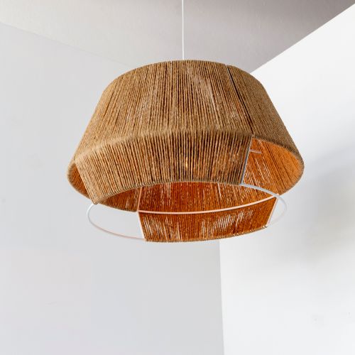 IMG_9988_T44 luminaria Orion cabo branco.jpg