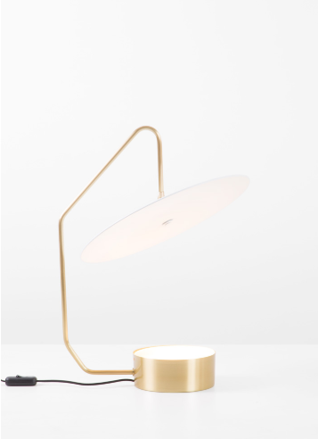 Captura de tela 2026-02-13 092321.png