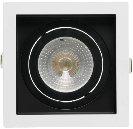 Captura de tela 2025-04-11 094601.png