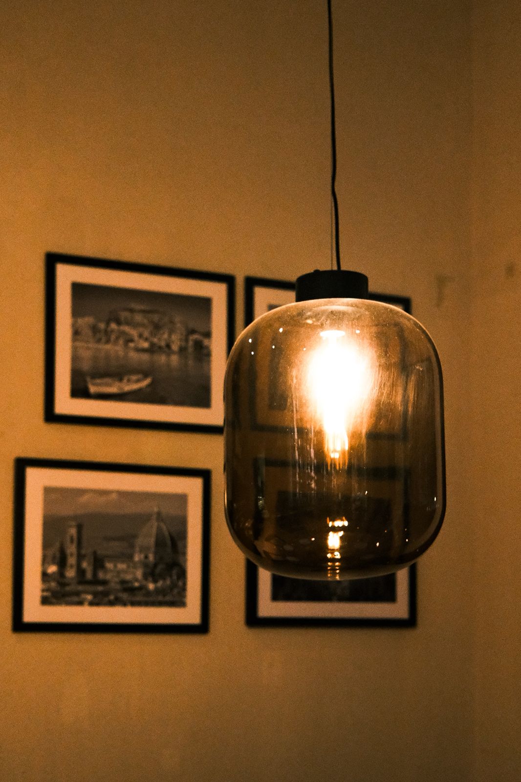 WhatsApp Image 2025-09-22 at 10.01.29.jpeg