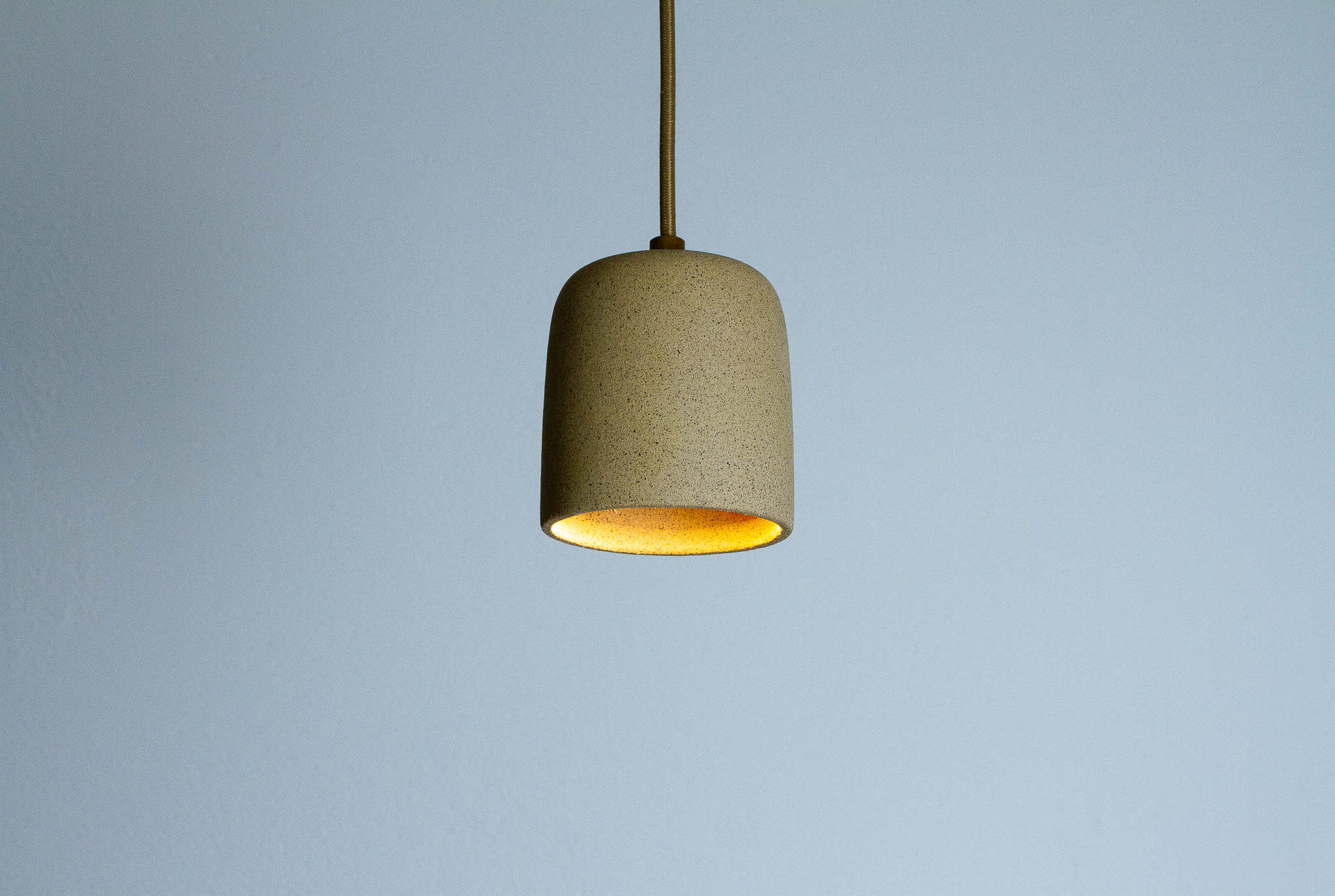 pendente-cuia-areia-3 (1).jpg