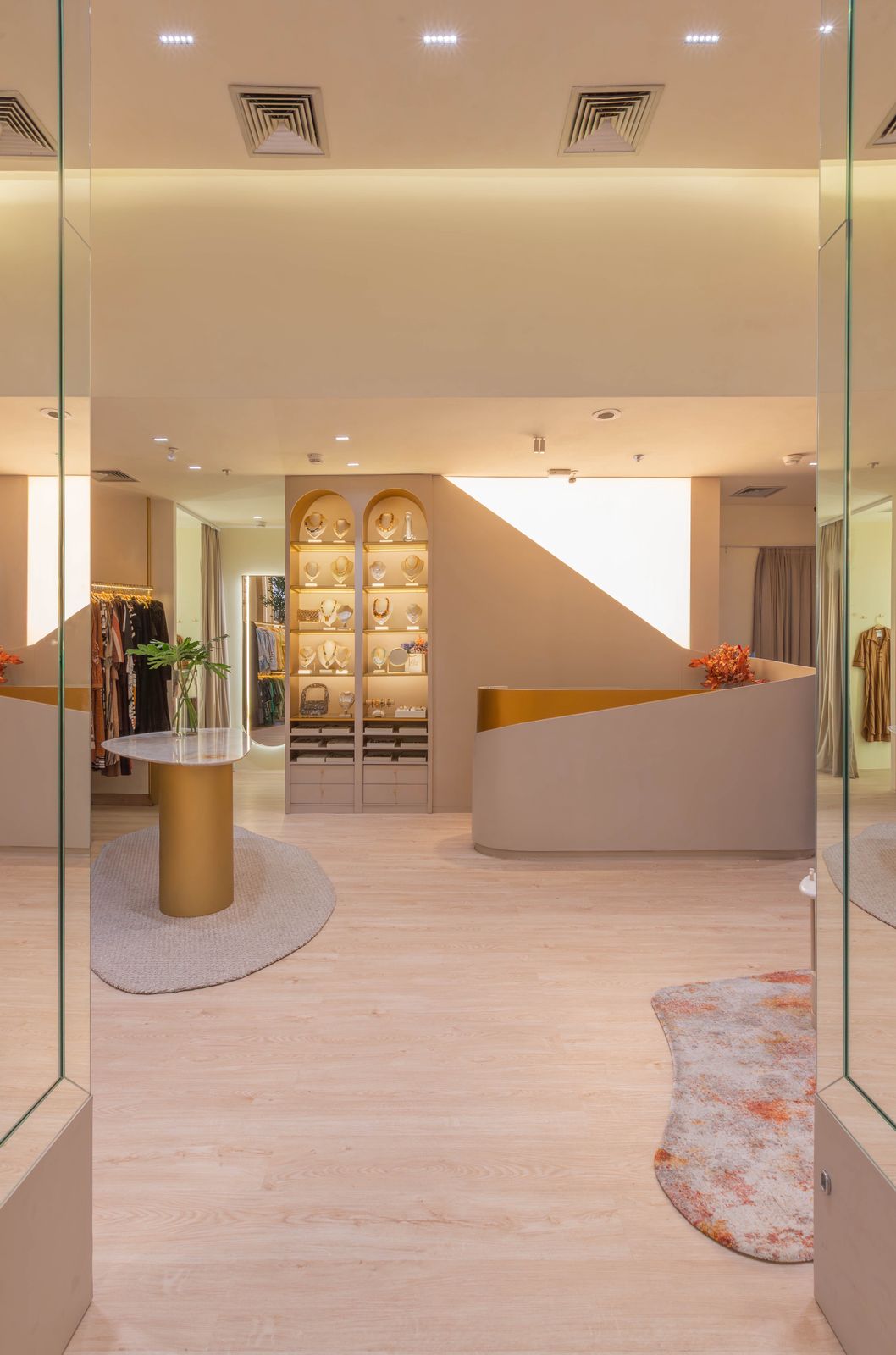 WhatsApp Image 2025-09-22 at 10.12.57.jpeg