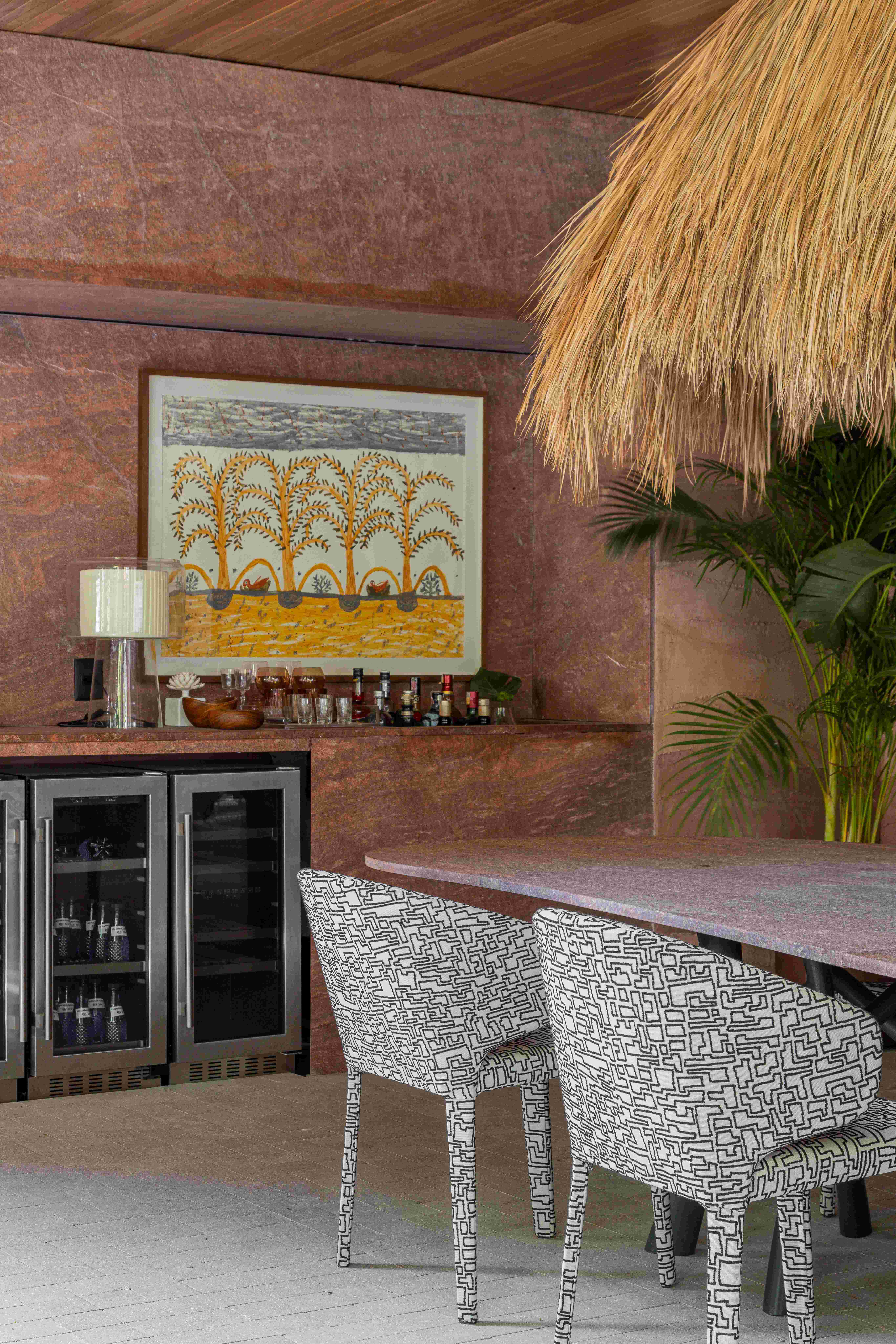 CASACO20251.jpg