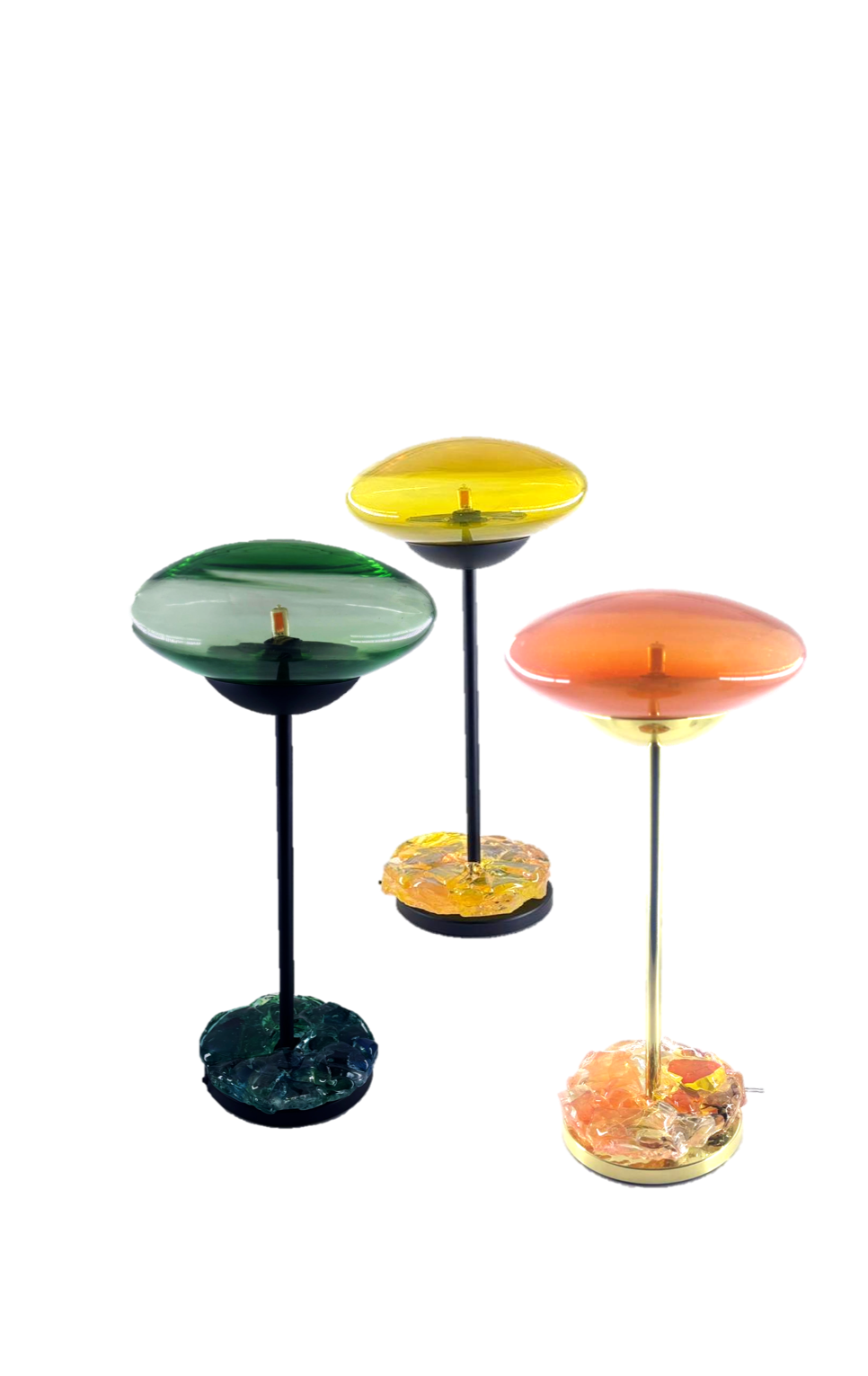 LUMINÁRIA DE MESA DROPS_CORES.png