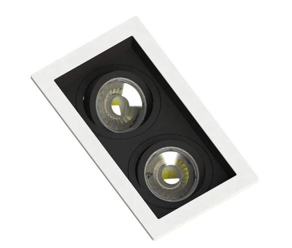 Captura de tela 2025-04-11 095445.png