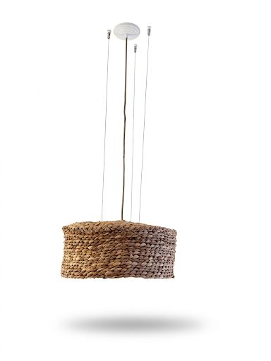 WhatsApp Image 2026-03-30 at 14.17.41.jpeg