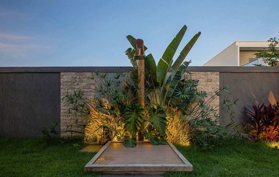 WhatsApp Image 2025-04-11 at 10.55.30.jpeg