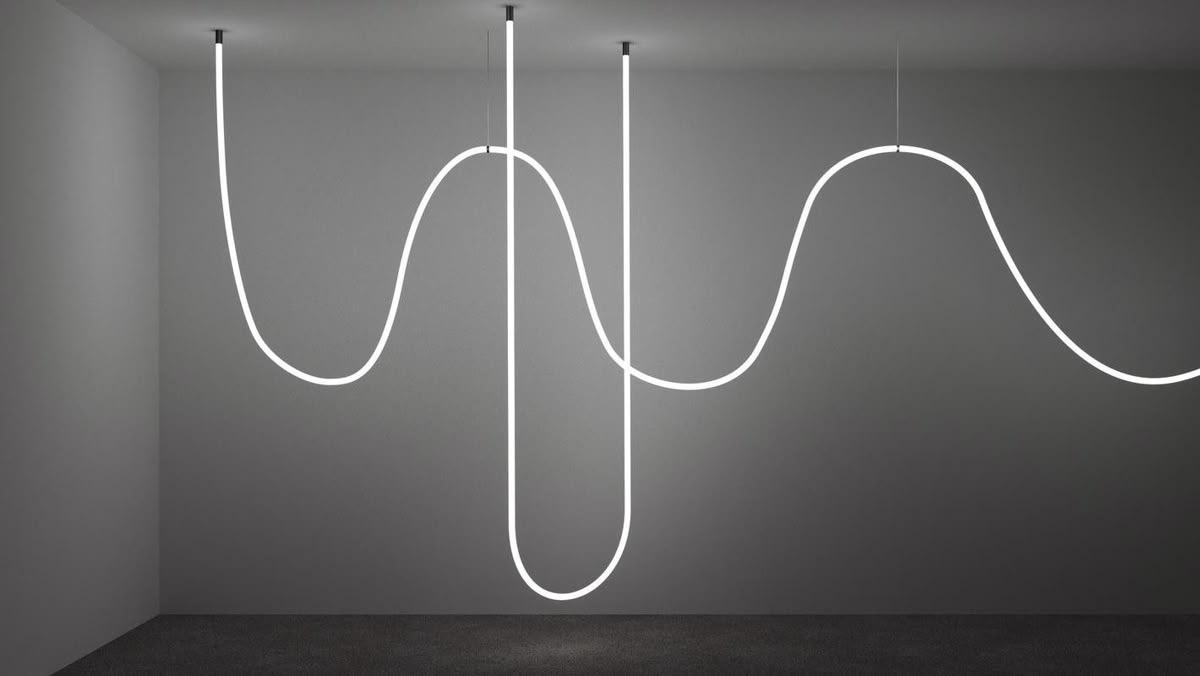 WhatsApp Image 2026-03-27 at 16.58.05.jpeg