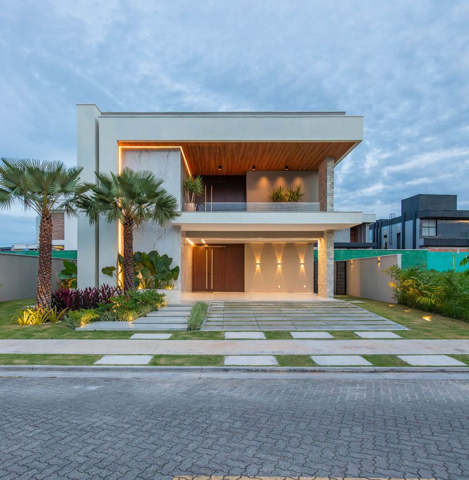 WhatsApp Image 2025-04-11 at 10.42.57.jpeg