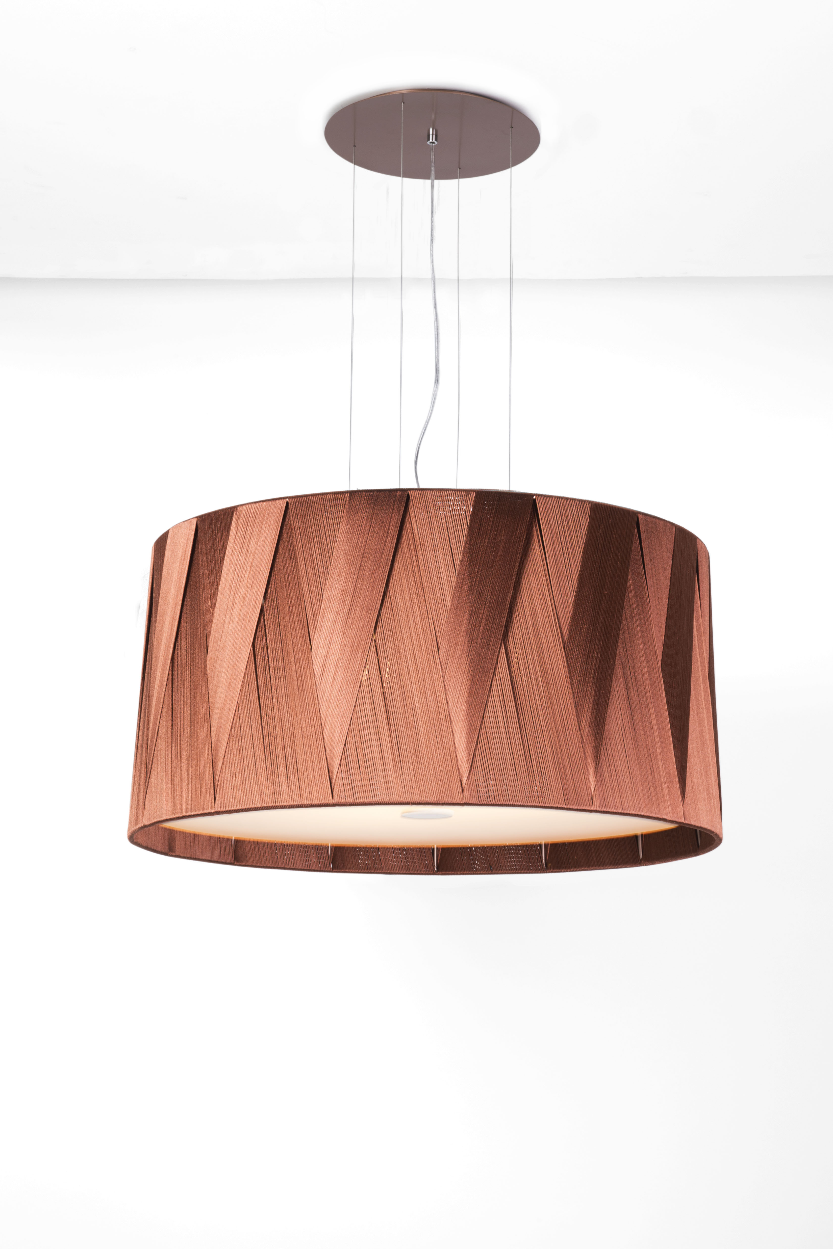 apoena_L63E_pe_especial_diametro_70cm_H35_cetim_cobre (10).jpg