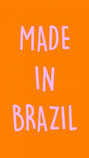 made in brasil.jpg