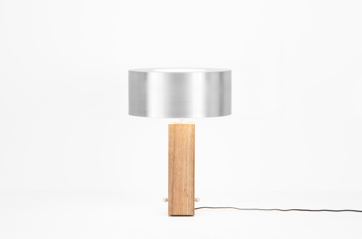 Captura de tela 2026-02-13 092132.png