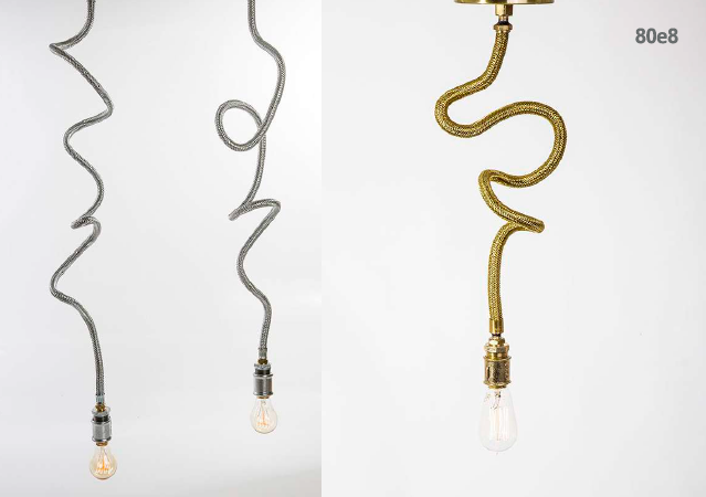 Captura de tela 2025-10-13 194117.png