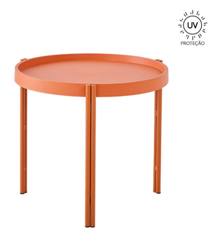 MESA DE APOIO ENJOY.png