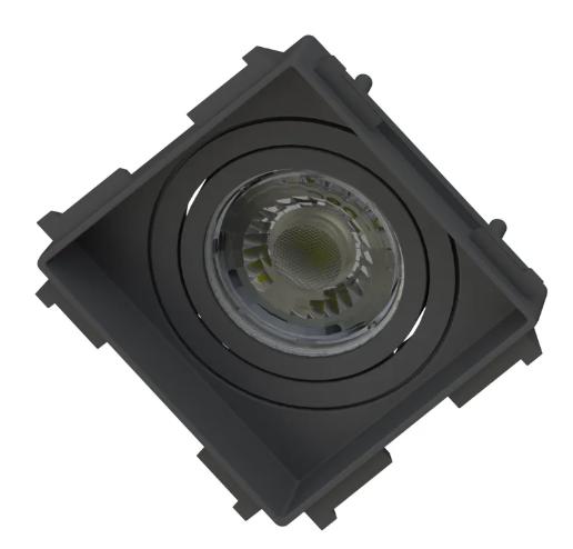 Captura de tela 2025-04-11 095035.png