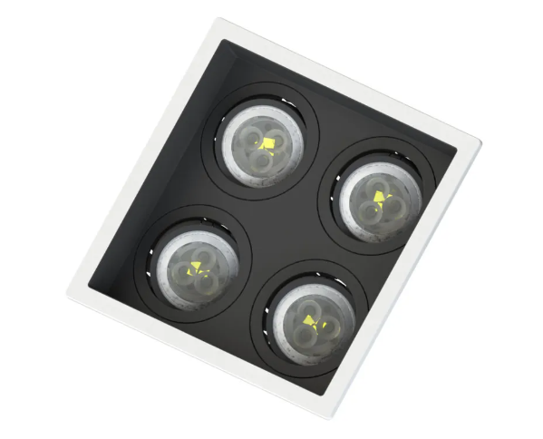 Captura de tela 2025-04-11 095526.png