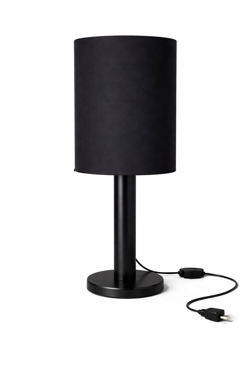 WhatsApp Image 2026-03-27 at 17.00.02.jpeg