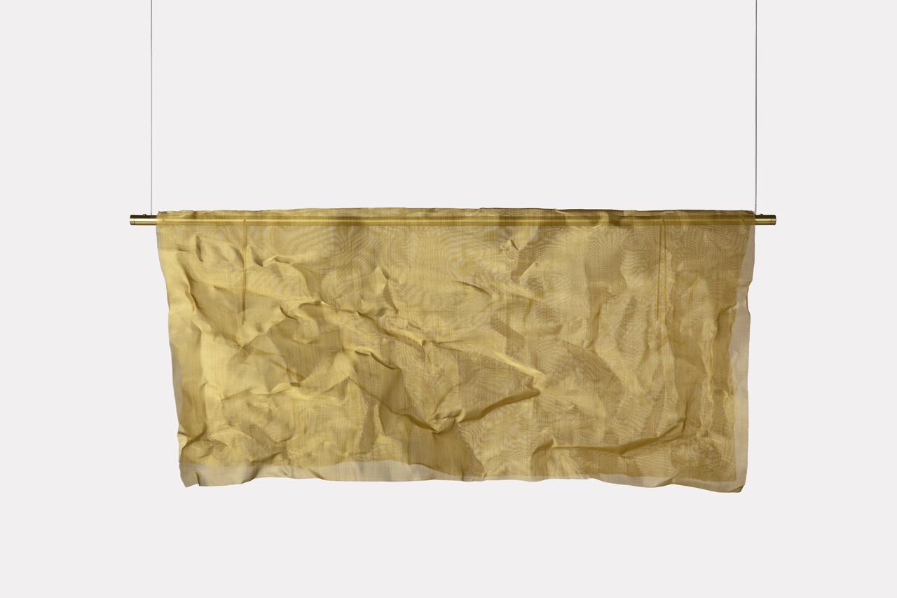 WhatsApp Image 2025-10-24 at 12.21.35.jpeg