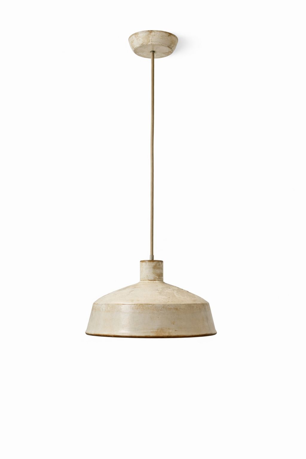 WhatsApp Image 2026-03-27 at 17.06.41.jpeg