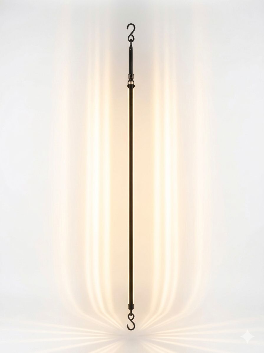 WhatsApp Image 2026-03-30 at 14.17.41 (3).jpeg