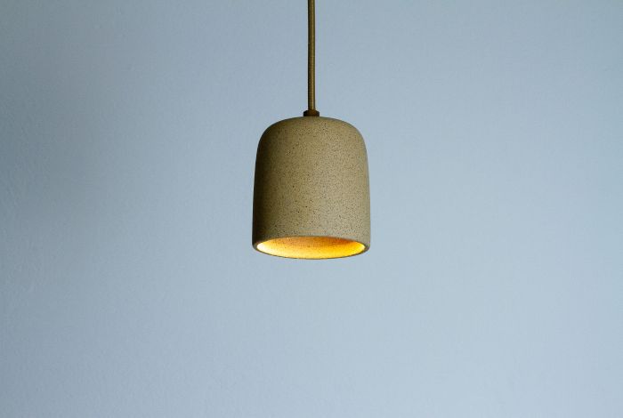 pendente-cuia-areia-3 (1).jpg