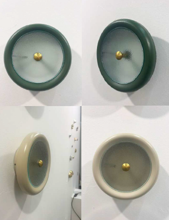 Captura de tela 2025-10-13 193917.png