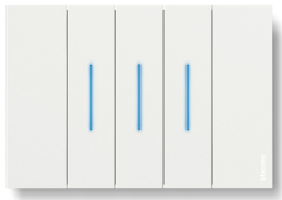 Captura de tela 2025-04-12 105745.png