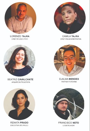 EQUIPE LAMPER.jpg