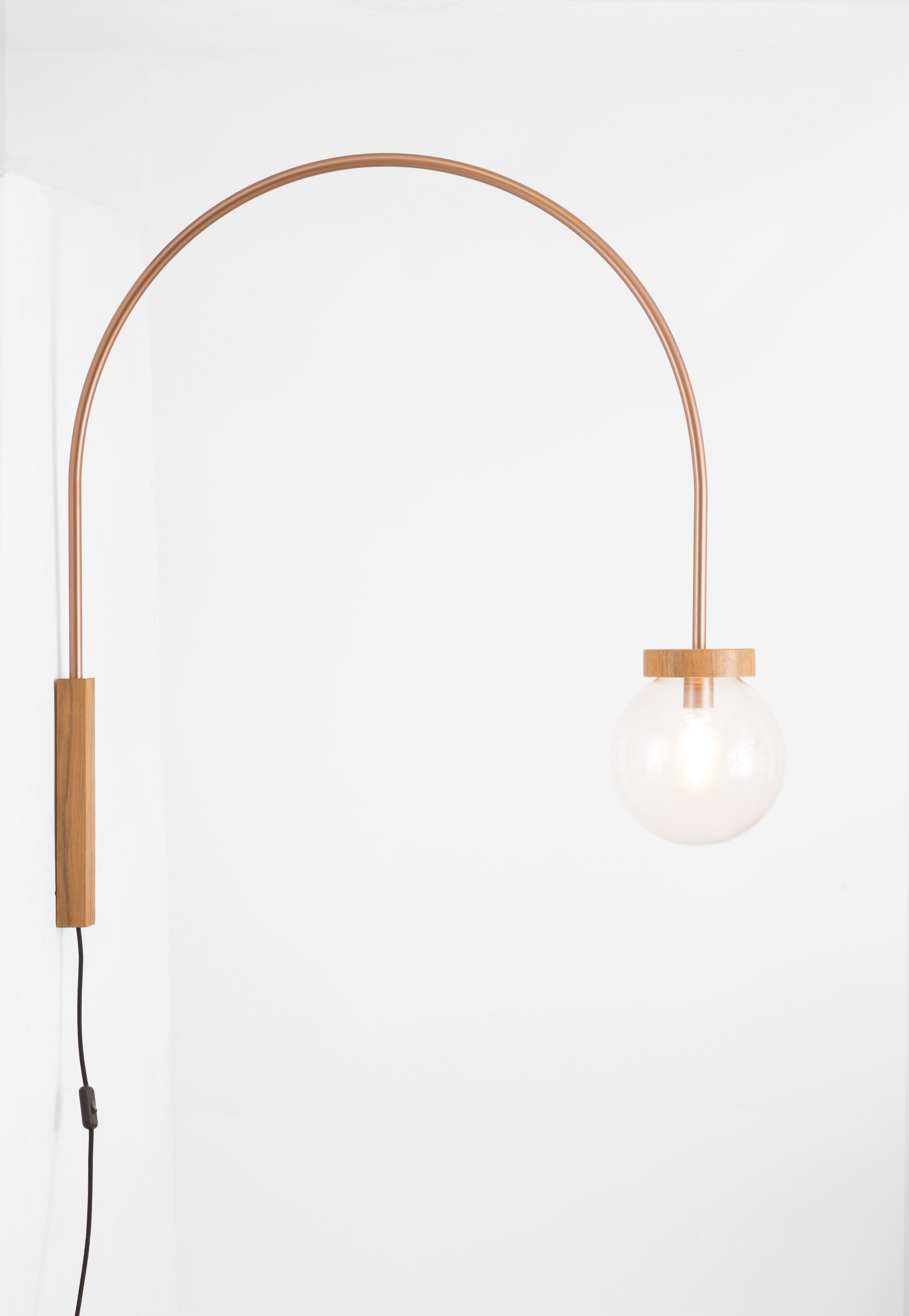 Araucaria_ar pqna_pint cobre_cordão preto (10).jpg