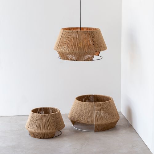 IMG_0020_T44 luminaria Orion.jpg