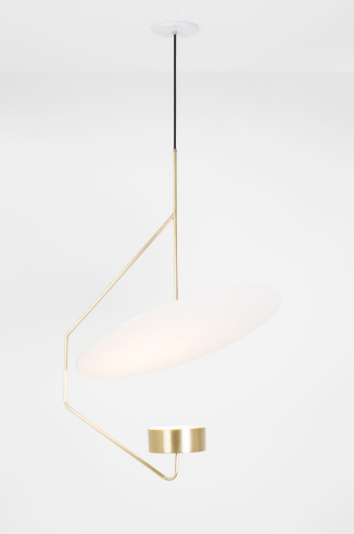 Captura de tela 2026-02-13 092302.png