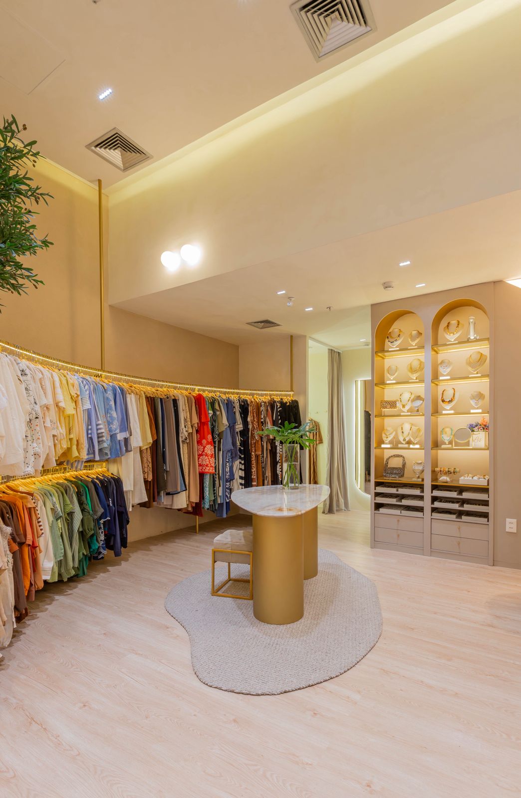 WhatsApp Image 2025-09-22 at 10.12.57 (1).jpeg