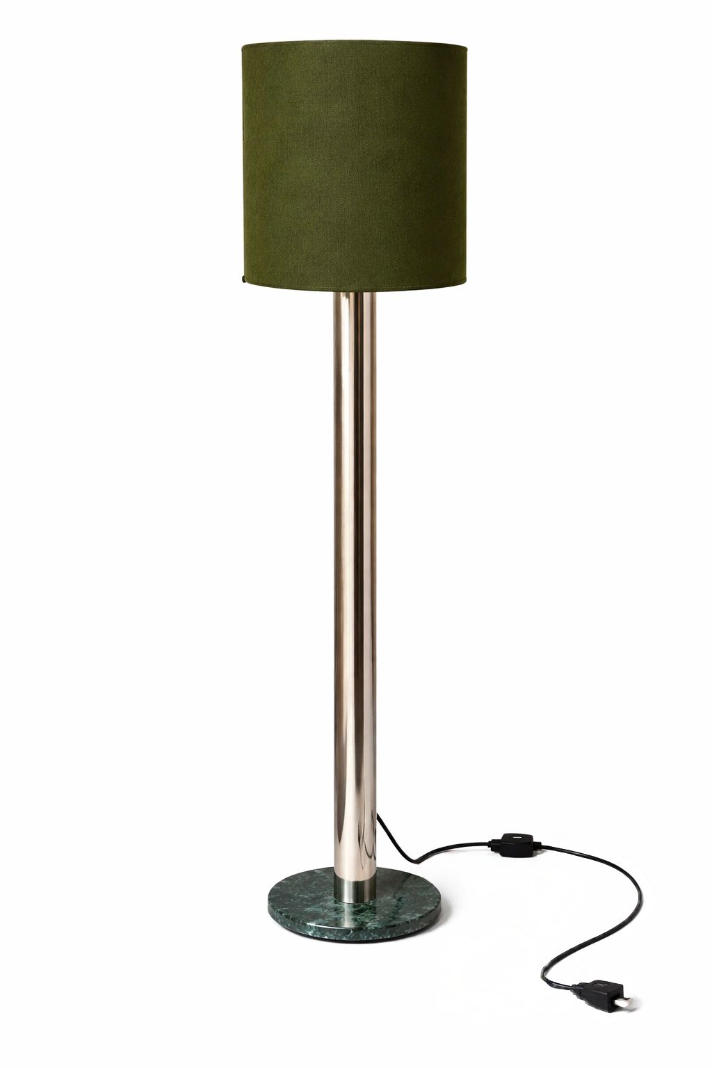 WhatsApp Image 2026-03-27 at 16.59.28.jpeg