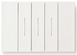 Captura de tela 2025-04-12 105636.png