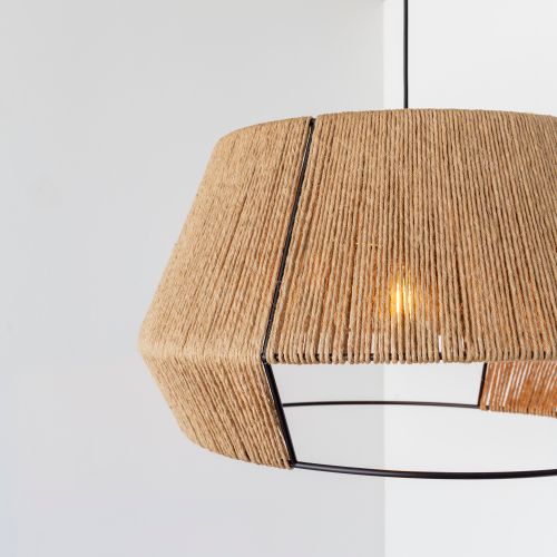 IMG_9974_T44 luminaria Orion.jpg