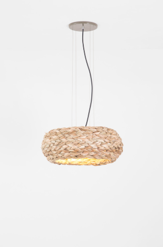 Captura de tela 2026-02-13 092222.png