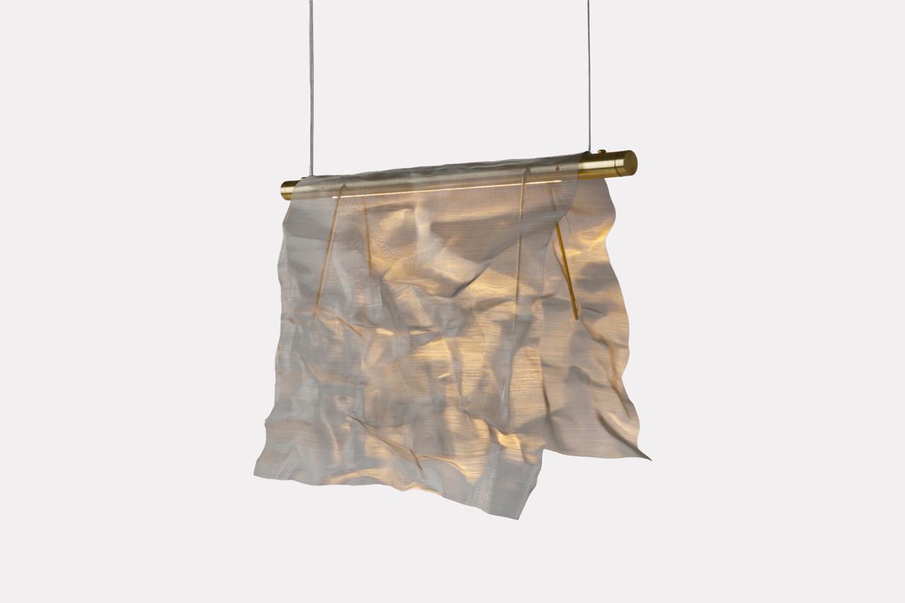 WhatsApp Image 2025-10-24 at 12.20.24.jpeg