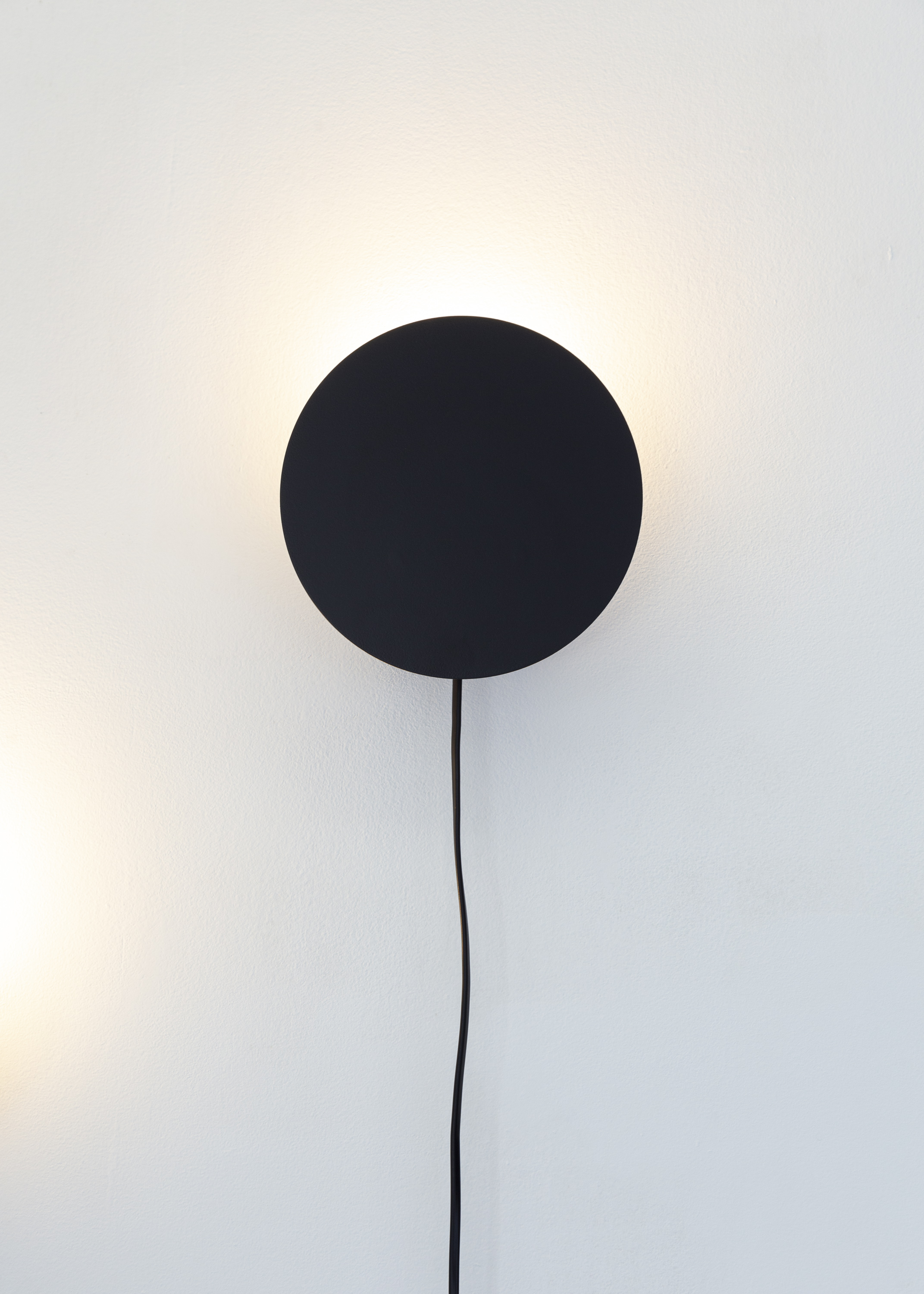 IMG_3927 Arandela Orb - T44 design studio.jpg