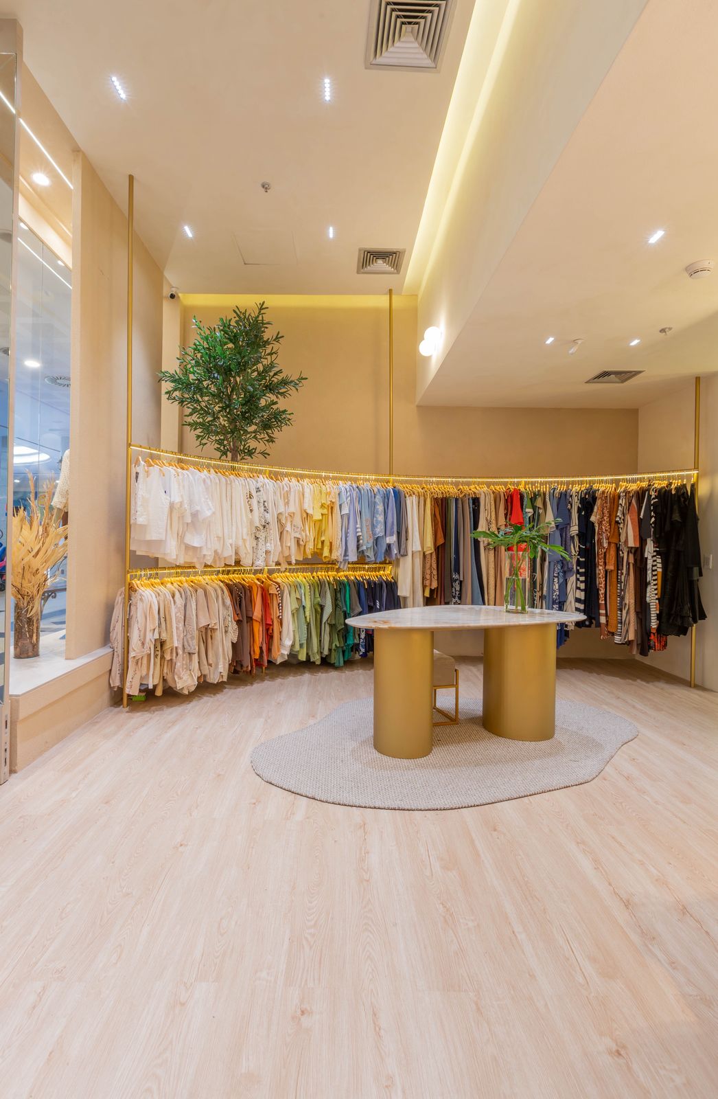 WhatsApp Image 2025-09-22 at 10.12.56.jpeg