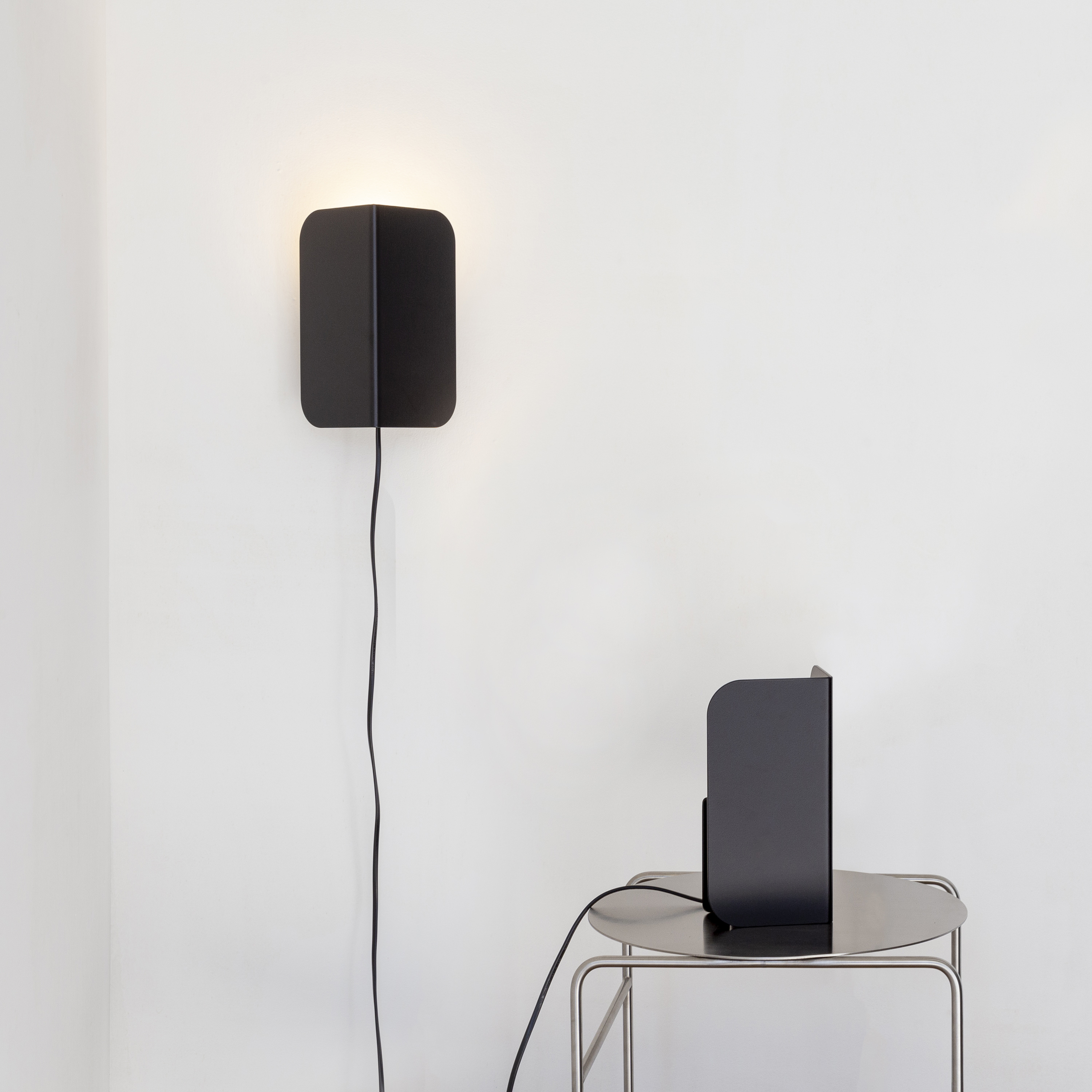 IMG_4279_T44 design studio rufi preta cabo preto.jpg