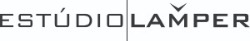 LOGO ESTUDIO LAMPER.jpg