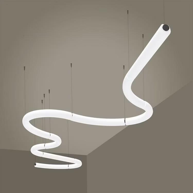 WhatsApp Image 2026-03-27 at 16.57.33.jpeg