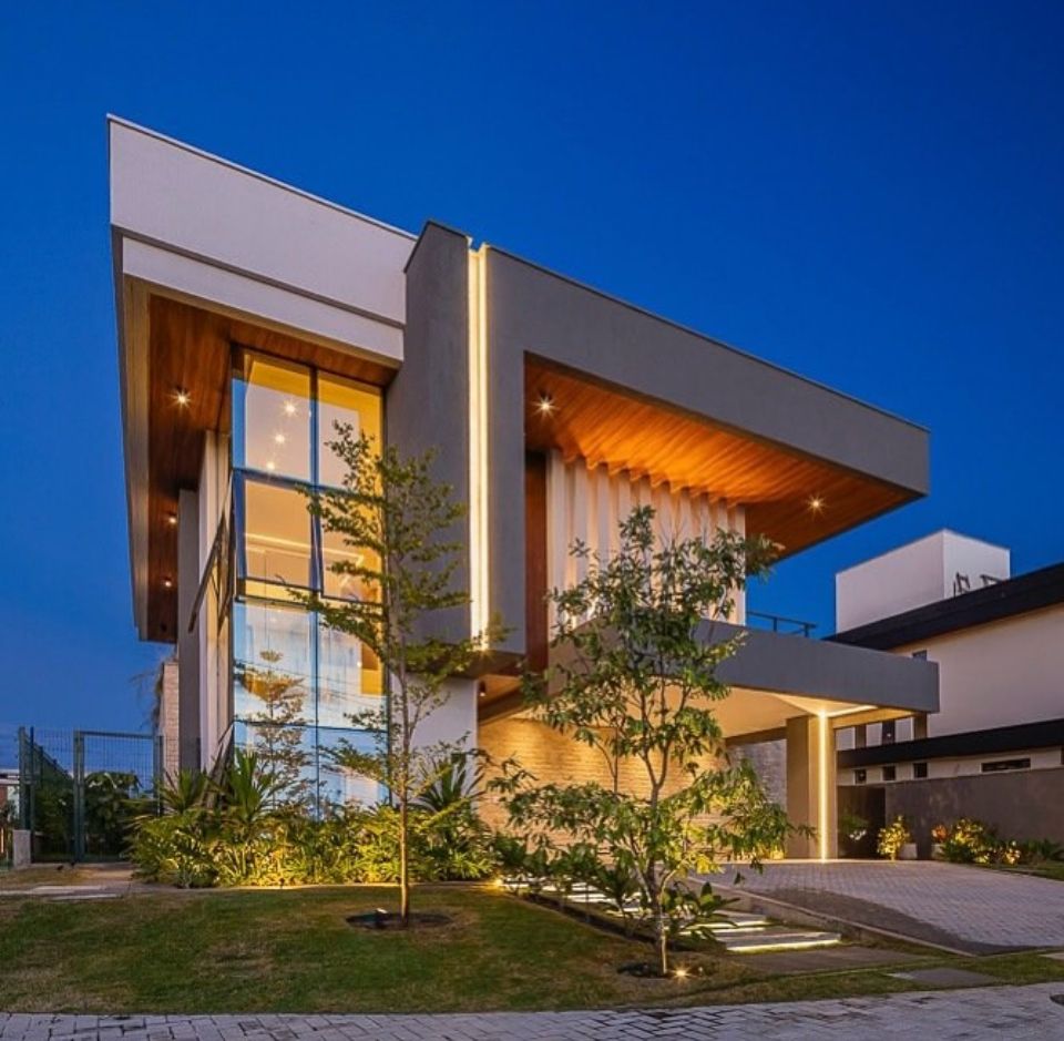 WhatsApp Image 2025-04-11 at 10.55.32.jpeg