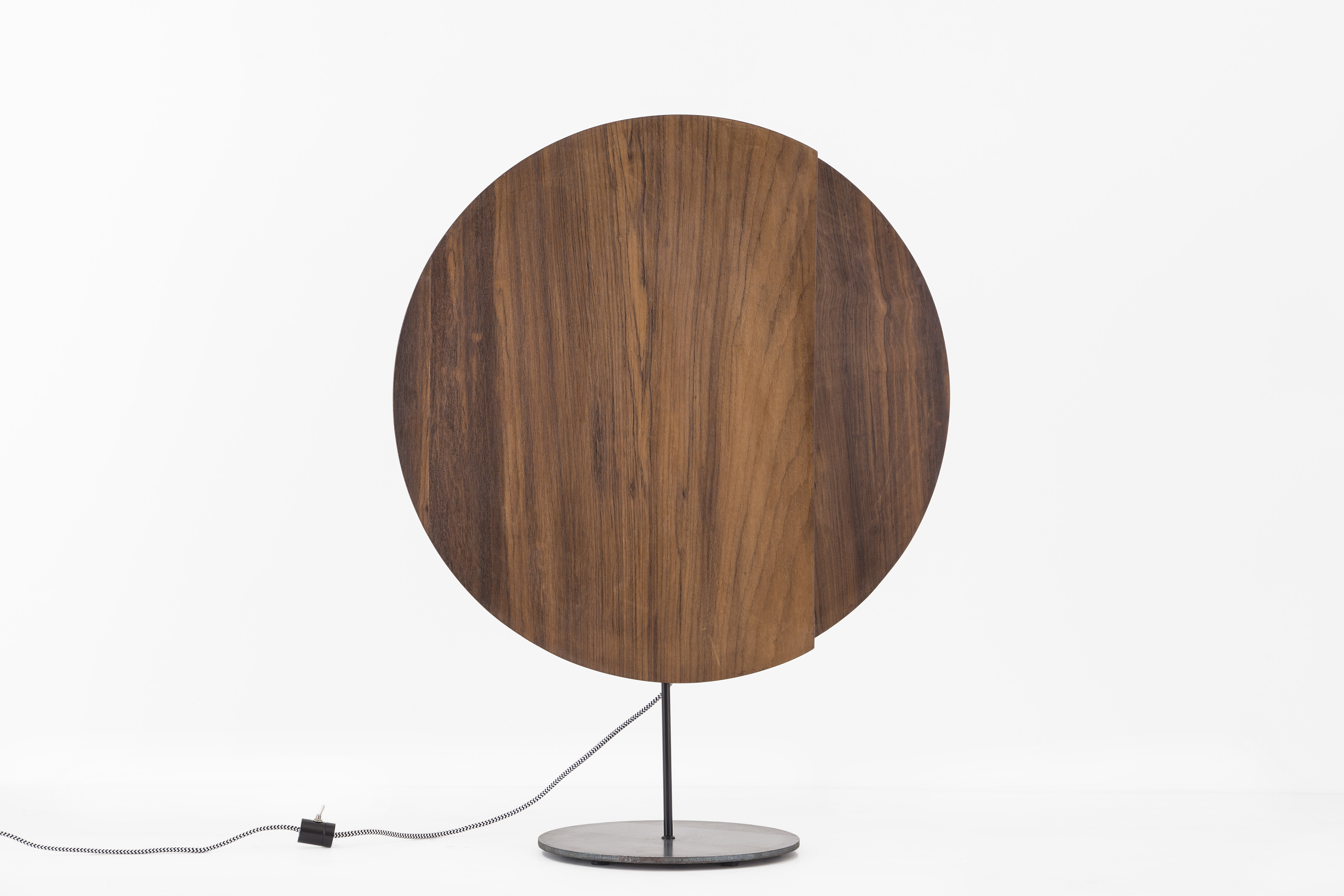 85g_ab_madeira_imbuia_fio PeB (5).jpg