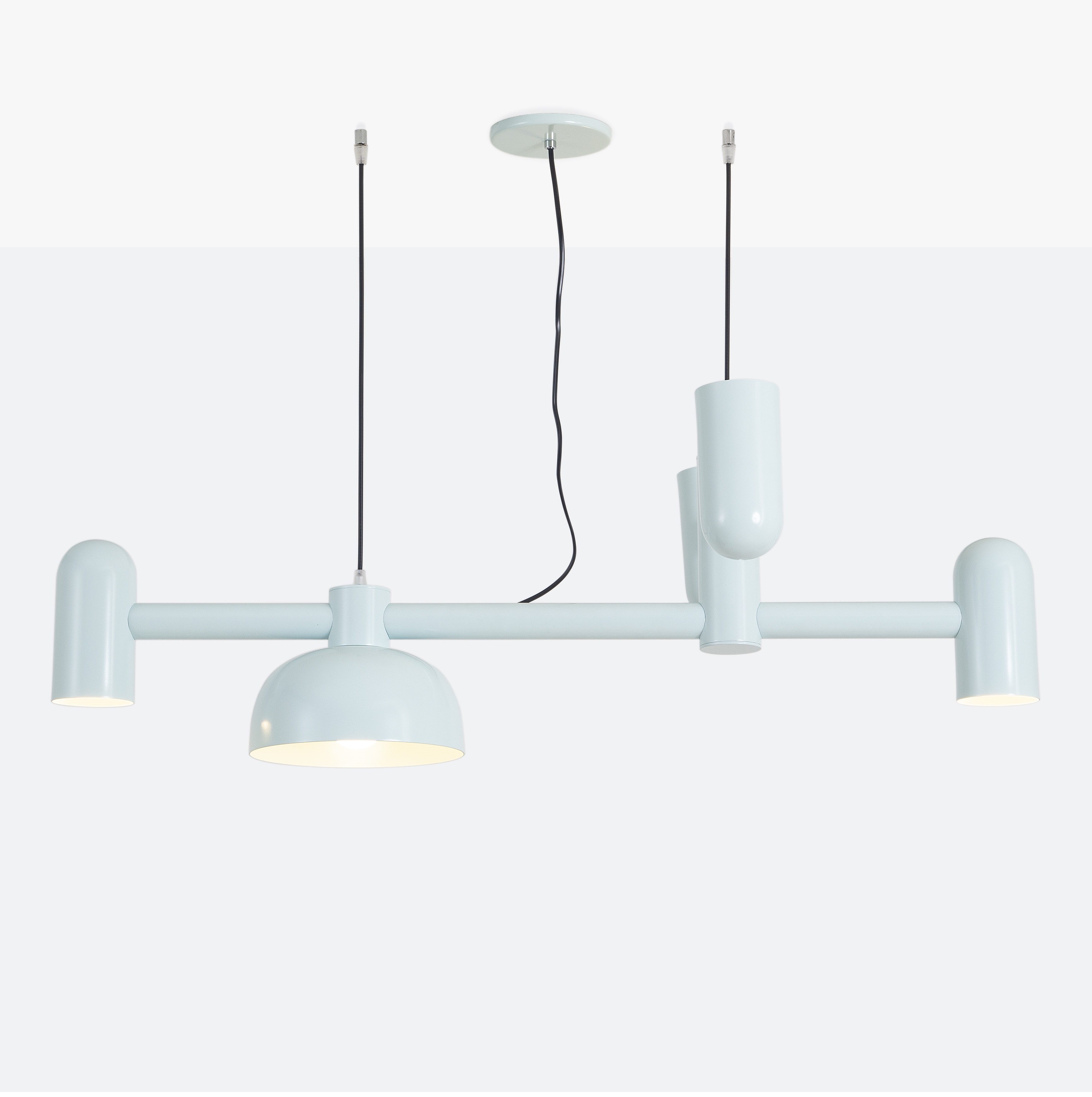 2050_belo_horizonte_pe_L926_verde pastel (5)_alta.jpg