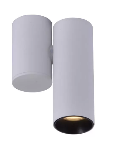 Captura de tela 2025-10-07 085838.png