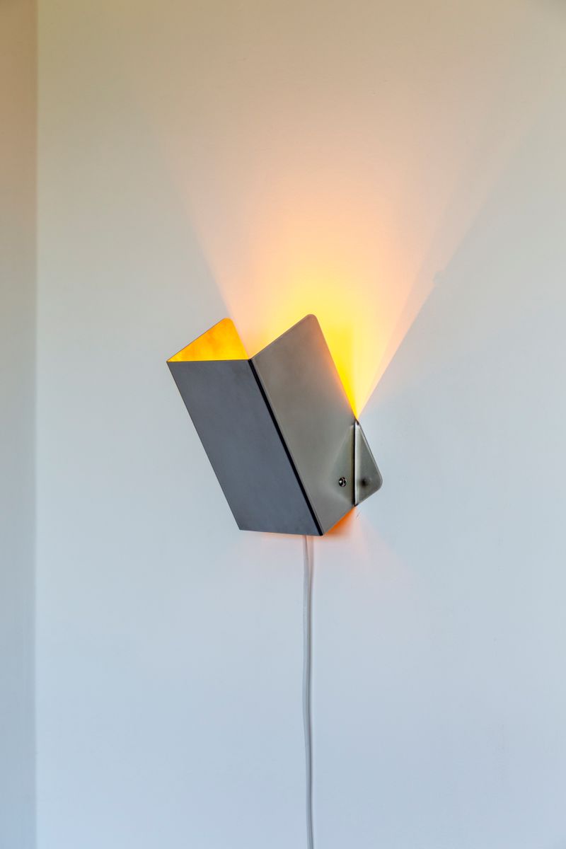 IMG_4622_Arandela Inox T44.JPG