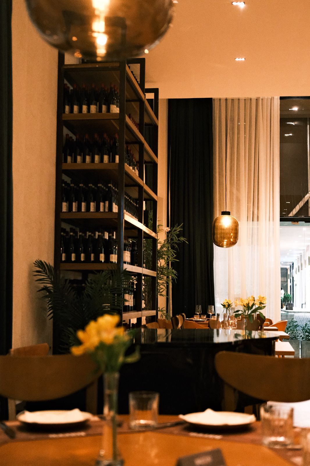 WhatsApp Image 2025-09-22 at 10.01.31.jpeg