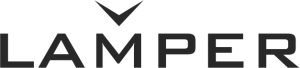 LOGO LAMPER PNG.png