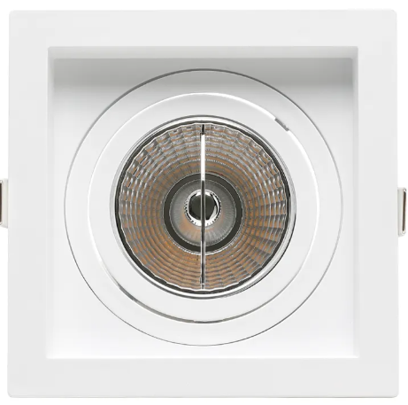 Captura de tela 2025-04-11 094509.png